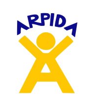 Centrum Arpida