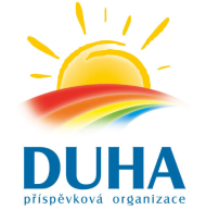Domov Duha